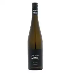 Interspar Grüner Veltliner Alte Reben Wachau DAC INTERSPAR Angebot