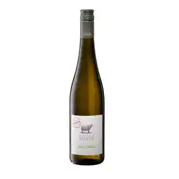 Interspar Grüner Veltliner alkoholfrei INTERSPAR Angebot