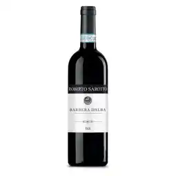 Interspar d'Alba DOC INTERSPAR Angebot