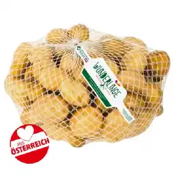 PENNY Erdäpfel Penny Angebot