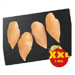 PENNY Hühner-Filet Penny Angebot