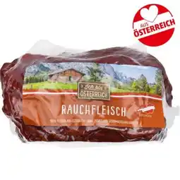 PENNY Rauchfleisch Penny Angebot