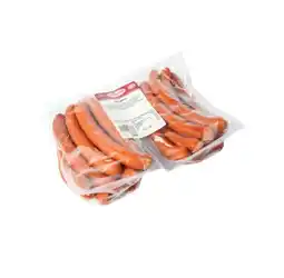 PENNY Debreziner Penny Angebot