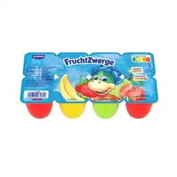 PENNY Fruchtzwerge Penny Angebot