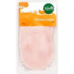 PENNY Puten Extrawurst od. Putenschinken Penny Angebot