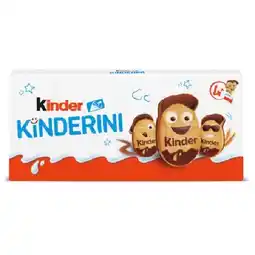 PENNY Kinderini Penny Angebot