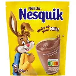 PENNY Nesquik Kakao Penny Angebot