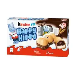 PENNY Crunchy Cookies Penny Angebot