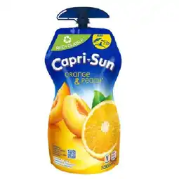 PENNY div. Sorten Penny Angebot