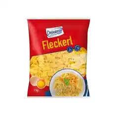 PENNY Teigwaren div. Sorten Penny Angebot