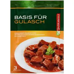 PENNY Basis div. Sorten Penny Angebot