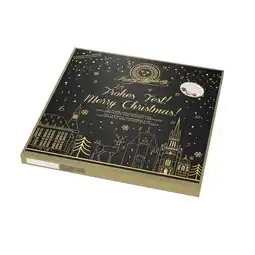 PENNY Henry Lambertz Lebkuchen Adventkalender Penny Angebot