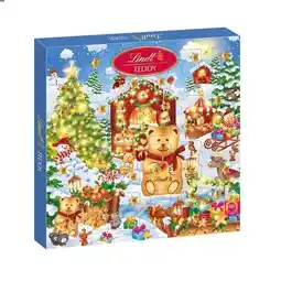PENNY Adventkalender div. Sorten Penny Angebot
