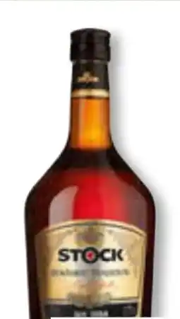 Unimarkt Stock Bewährte Tradition Angebot