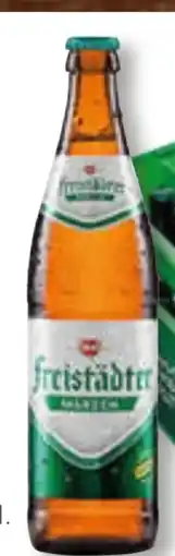 Unimarkt Freistädter Märzen Angebot
