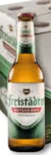 Unimarkt Freistädter Ratsherrn Premium Angebot