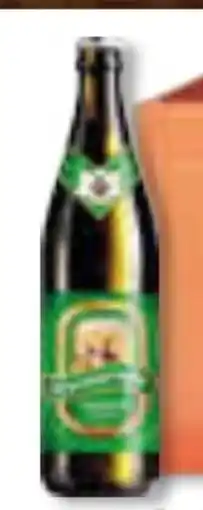 Unimarkt Wurmhöringer Premium Märzen Angebot