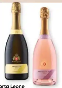 Maximarkt Porta Leone Prosecco Treviso Angebot