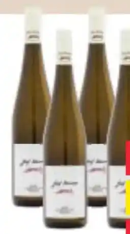 Maximarkt Josef Dockner Grüner Veltliner Krems Angebot