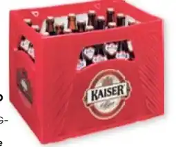 Maximarkt Kaiser Fasstyp Angebot