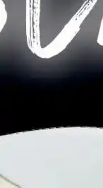 Mlily royal deluxe nackenkissen