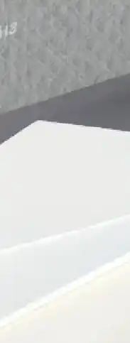 Matratzen Concord Concord memory schaum topper Angebot