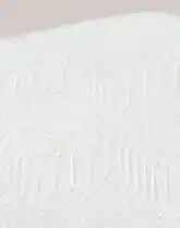 Matratzen Concord Concord Angebot