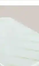 Matratzen Concord MLILY 4 Jahreszeiten Wendetopper Angebot