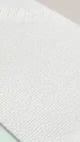 Matratzen Concord MLILY Supreme Komfortschaummatratze Angebot