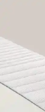 Matratzen Concord Beco sky latex touch kaltschaummatratze Angebot