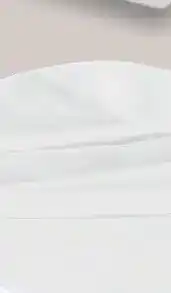 Matratzen Concord Concord Wasserdichte Moltonauflage Angebot