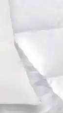 Matratzen Concord Concord Select Cotton Vierjahreszeiten-Steppbett Angebot