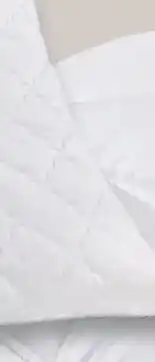 Matratzen Concord BeCo Active Duo Vierjahreszeiten-Steppbett Angebot