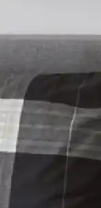 Matratzen Concord Kaeppel Tonight Feinbiber Bettwäsche Angebot