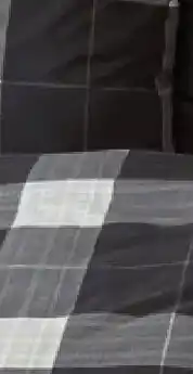 Matratzen Concord em-es-te Uni Satin Bettwäsche Angebot