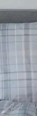 Matratzen Concord Kaeppel Villa Satin Bettwäsche Angebot