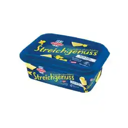 Spar Streichgenuss versch. Sorten SPAR Angebot