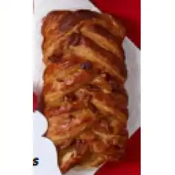 Spar Pekannuss Tasche SPAR Angebot