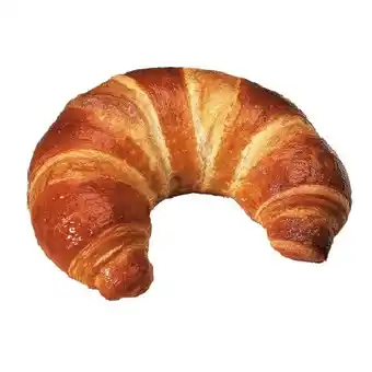 Spar Laugencroissant SPAR Angebot