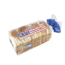 Spar American Style Sandwich SPAR Angebot