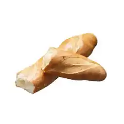 Spar Jumbo Baguette SPAR Angebot