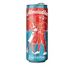 Spar original, zuckerfrei oder Spezi SPAR Angebot