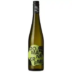 Spar Grüner Veltliner, SPAR Angebot