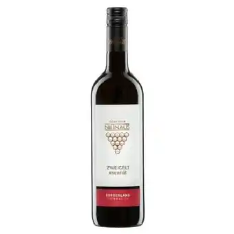 Exquisit versch. Sorten SPAR