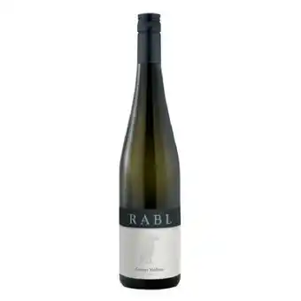 Grüner Veltliner Löss SPAR