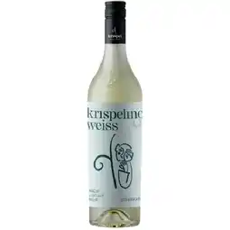 Spar Krispelino SPAR Angebot