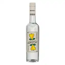 Spar Schnäpse Williams, Obstler, Himbeere oder Marille SPAR Angebot