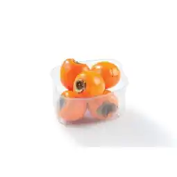 Spar süße Kaki SPAR Angebot