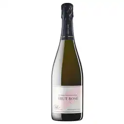 SPAR Gourmet Sekt Brut Rose SPAR Gourmet Angebot