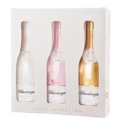 SPAR Gourmet Secco Selection im Geschenkkarton SPAR Gourmet Angebot